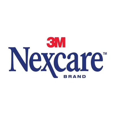 Nexcare profile