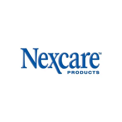 Nexcare Brasil profile