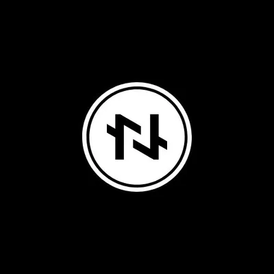 NEXFA profile