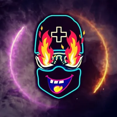 NexGenGod profile