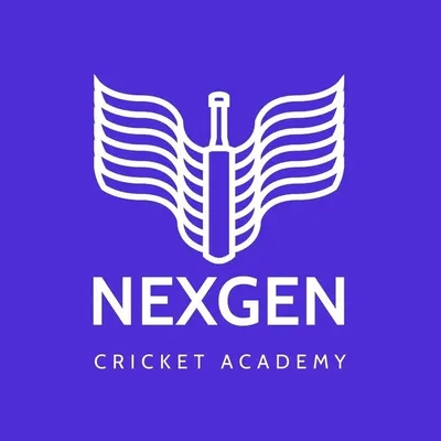 NexGen CA profile