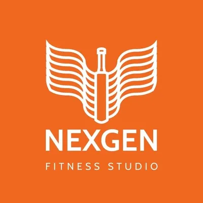 NexGen Fitness Studio profile