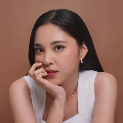 ๐๐ฆ๐น๐ช๐ข profile