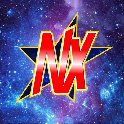 Nexstar Talent Competition profile