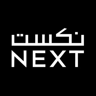 Next Arabia profile