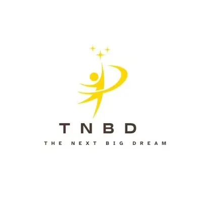 The Next Big Dreams profile