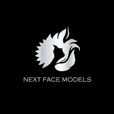 Next Face Models profile
