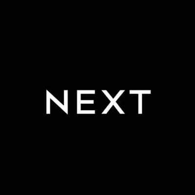 Детская / Подростковая Одежда Бишкек profile
