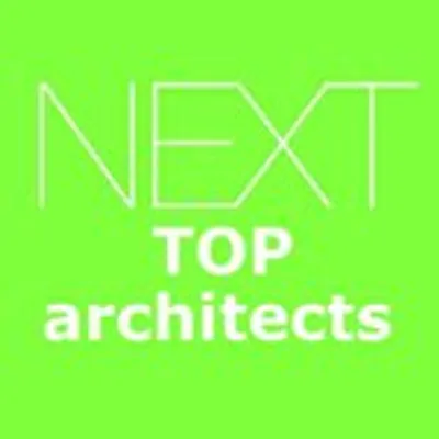 next_top_architects profile