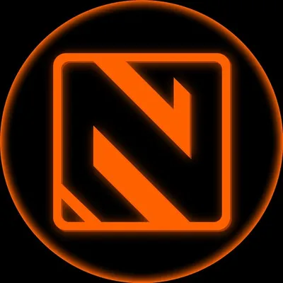 Next Vision PC Build profile