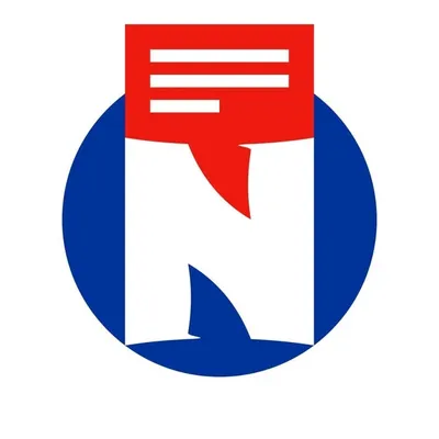 NEXTA | НЕХТА profile