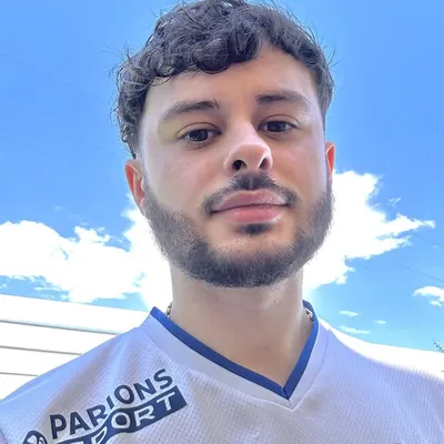 NexTaz profile