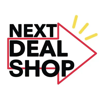 Next Deal Shop profile