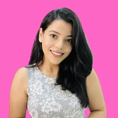 Anusha Rodrigues | Clinical Dietitian profile
