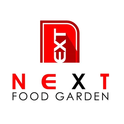 Next Food Garden profile