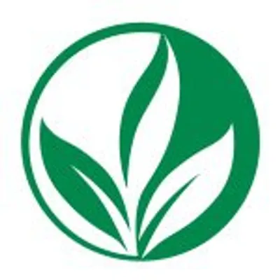 Next G3N Greenhouse profile