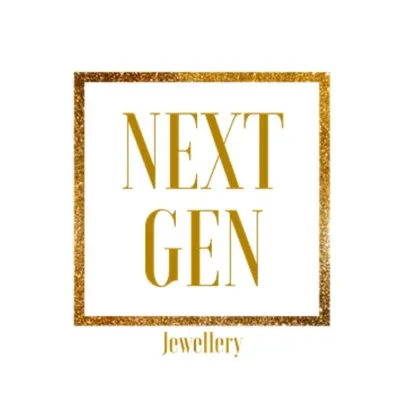 NextGen Jewellery profile