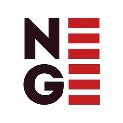 NextgenTM profile