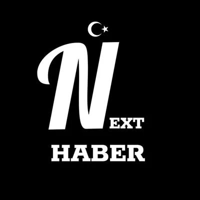Next Haber Türkiye profile