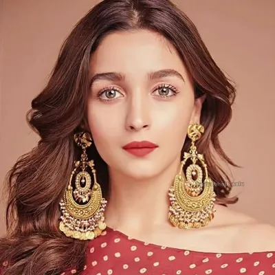 Indian Models profile