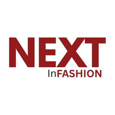 Nextinfashionpakistan profile
