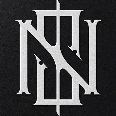 NEXTINN FASHIONS® profile