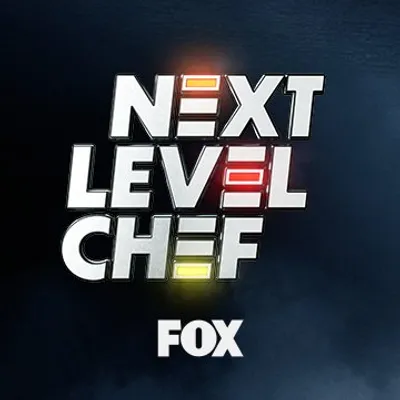 Next Level Chef profile