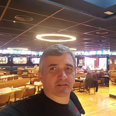 NextLevel Macedonia profile