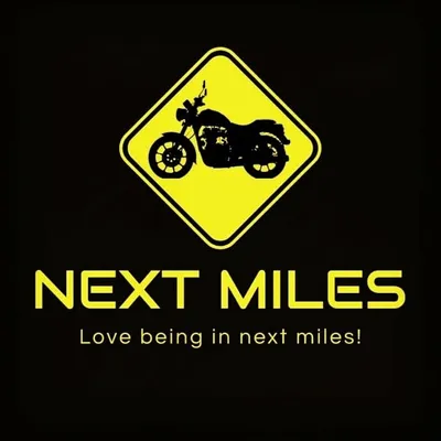 NEXT MILES profile