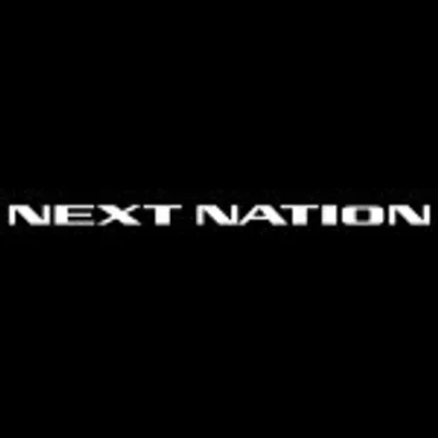 NEXT NATION profile