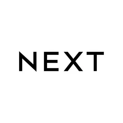 nextofficial_me profile