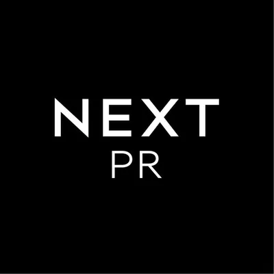 Next Press profile
