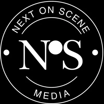 Next On Scene® profile