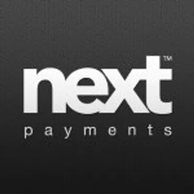 Next Payments profile