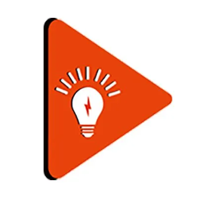 NextProTips profile