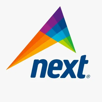 Combustibles NEXT profile