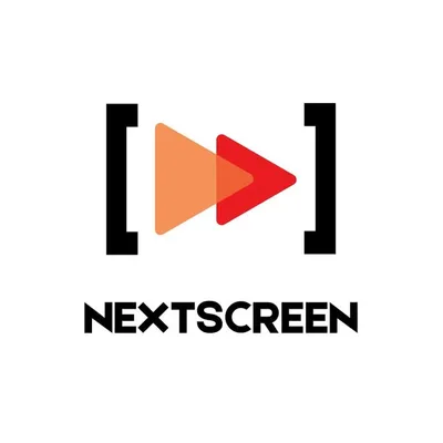 NextScreen Productions profile