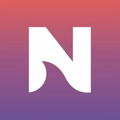 NextShark profile
