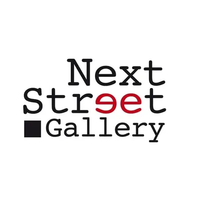 NextStreet Gallery | Urban & Street Art Paris profile