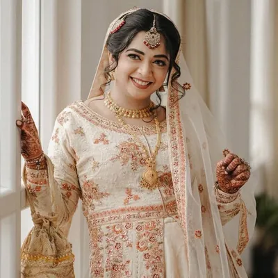 Nextweddingplanner profile