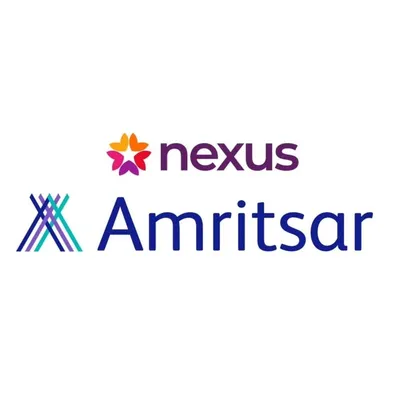 Nexus Amritsar profile