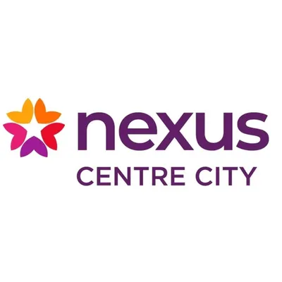 Nexus Centre City profile
