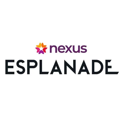 Nexus Esplanade profile