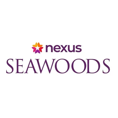 Nexus Seawoods profile