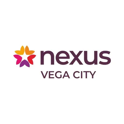 Nexus Vega City profile