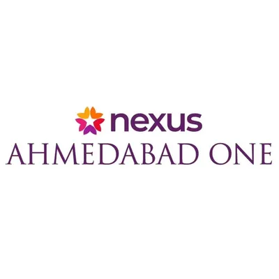 Nexus Ahmedabad One profile