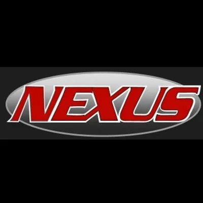 Nexus Auto Brokers LLC profile