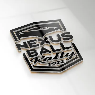 NEXUSBALL RALLY profile