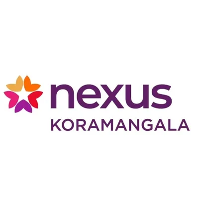 Nexus Koramangala profile