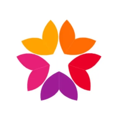 nexusmalls profile